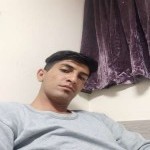 تصویر کاربر با کد 912031