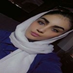 تصویر کاربر با کد 941273