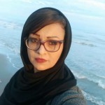 تصویر کاربر با کد 941291