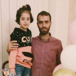تصویر کاربر با کد 943420