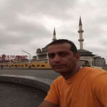 تصویر کاربر با کد 943577