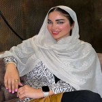 تصویر پروفایل دنیا