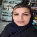 تصویر کاربر با کد 944248