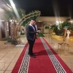 تصویر کاربر با کد 447274