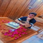 تصویر کاربر با کد 845292