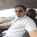 تصویر کاربر با کد 509688