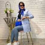 تصویر کاربر با کد 946751