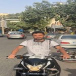 تصویر پروفایل حمیدرضا