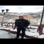 تصویر کاربر با کد 885441