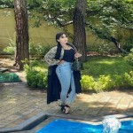 تصویر کاربر با کد 947152