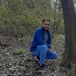 تصویر کاربر با کد 942817