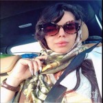 تصویر کاربر با کد 948860