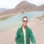 تصویر پروفایل مرتضی