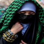 تصویر پروفایل بدون نام