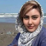 تصویر کاربر با کد 949839