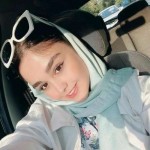 تصویر پروفایل دنیا