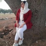 تصویر کاربر با کد 950626