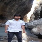 تصویر پروفایل جلال