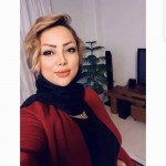 تصویر کاربر با کد 935316
