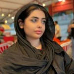تصویر کاربر با کد 951480