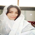 تصویر کاربر با کد 951914