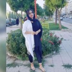 تصویر پروفایل الناز