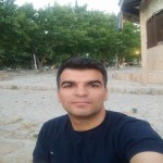 تصویر کاربر با کد 818271