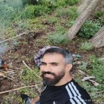 تصویر پروفایل محمد
