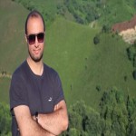 تصویر پروفایل پدرام