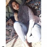 تصویر کاربر با کد 952952