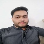 تصویر پروفایل حسین