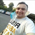 تصویر پروفایل محمد مهدی