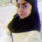 تصویر کاربر با کد 905978