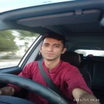 تصویر کاربر با کد 932309