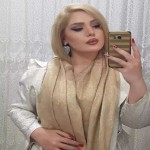 تصویر کاربر با کد 953030