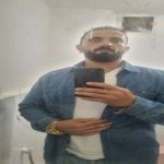 تصویر پروفایل مهدی