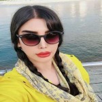 تصویر کاربر با کد 954203