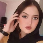 تصویر پروفایل دنیا