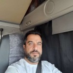 تصویر کاربر با کد 534062