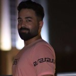 تصویر کاربر با کد 602897