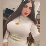 تصویر کاربر با کد 779947