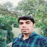 تصویر پروفایل جعفر
