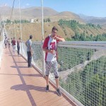 تصویر کاربر با کد 955650