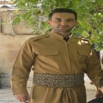 تصویر پروفایل نیما