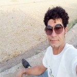 تصویر کاربر با کد 939454