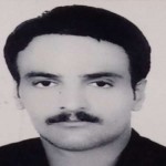 تصویر کاربر با کد 956744