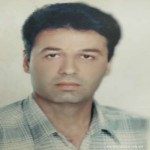 تصویر پروفایل مرتضی