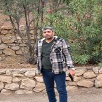 تصویر کاربر با کد 930212