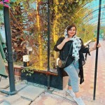 تصویر کاربر با کد 954511