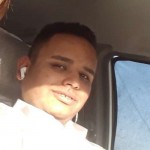 تصویر پروفایل یونس